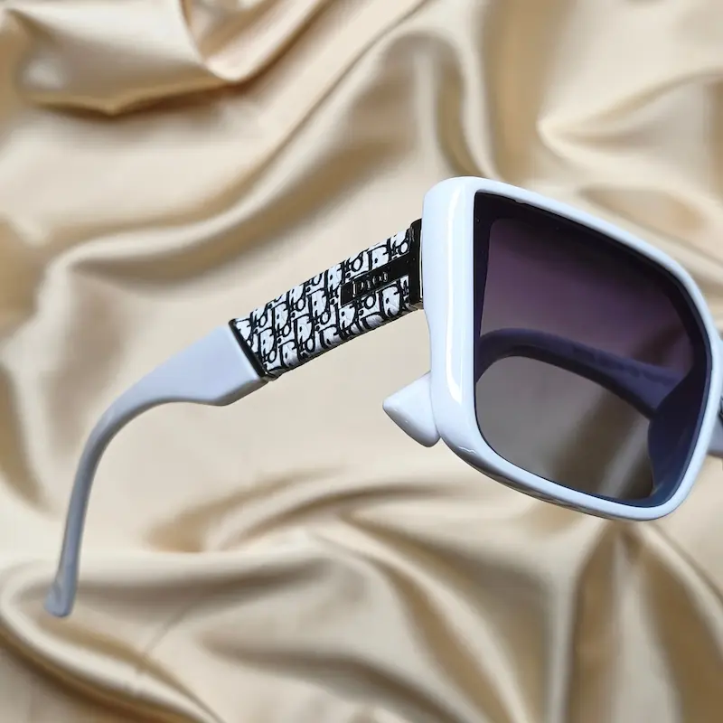 دیور پلاریزه P9705 DIOR