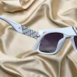 دیور پلاریزه P9705 DIOR