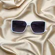 دیور پلاریزه P9705 DIOR