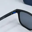 اوگا مورل کیفیت کربنی مدل 78011 oga morel