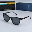 اوگا مورل کیفیت کربنی مدل 78011 oga morel