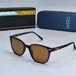 اوگا مورل کیفیت کربنی مدل 78011 oga morel