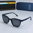 اوگا مورل کیفیت کربنی مدل 78011 oga morel