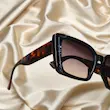 عینک گوچی 958931 GUCCI 