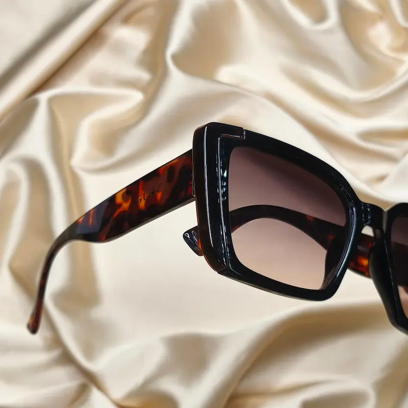 عینک گوچی 958931 GUCCI 