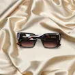 عینک گوچی 958931 GUCCI 