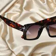 عینک گوچی 958931 GUCCI 