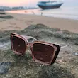 عینک گوچی 958931 GUCCI 