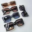 عینک گوچی 958931 GUCCI 