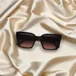 عینک گوچی 958931 GUCCI 
