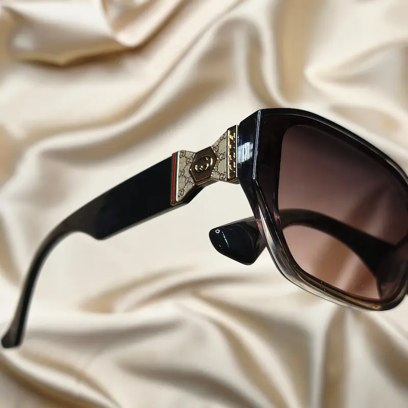 عینک لوییس ویتون 2865 LOUISE VUITTON 