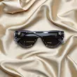جیمی چو 9230 JIMMY CHOO