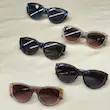جیمی چو 9230 JIMMY CHOO