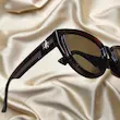 جیمی چو 9230 JIMMY CHOO