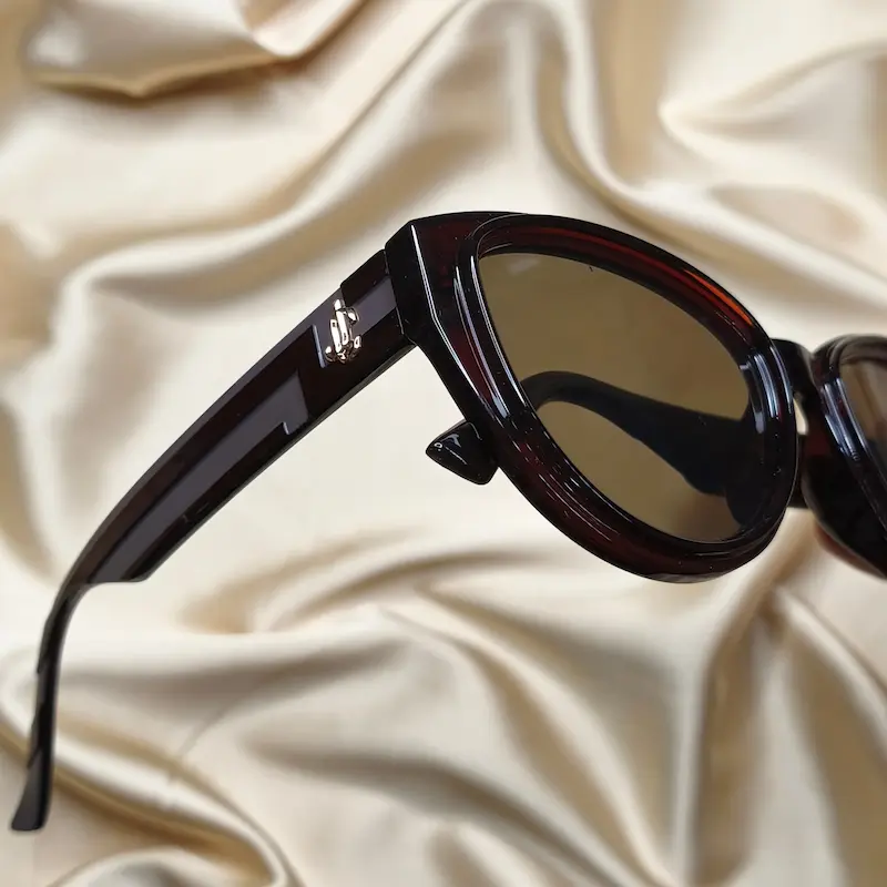 جیمی چو 9230 JIMMY CHOO