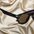 جیمی چو 9230 JIMMY CHOO