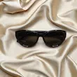جیمی چو 9230 JIMMY CHOO