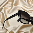 عینک آفتابی دیور 32300 DIOR