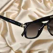 عینک آفتابی دیور 32300 DIOR