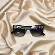 عینک آفتابی دیور 32300 DIOR