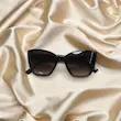 عینک آفتابی دیور 32300 DIOR