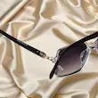 عینک آفتابی دیور 32386 DIOR