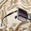 عینک آفتابی دیور 32386 DIOR