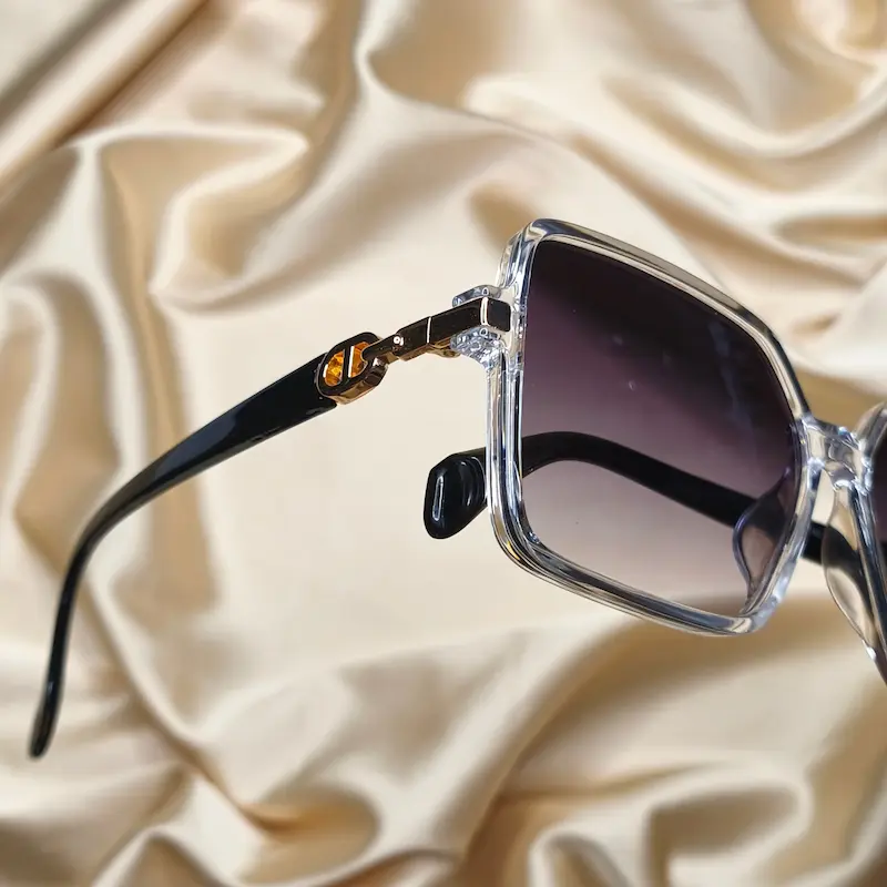 عینک آفتابی دیور 32386 DIOR