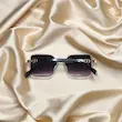 عینک آفتابی دیور 32386 DIOR