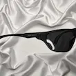 عینک آفتابی ریبن فراری RB8359 RAYBAN 