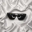 عینک آفتابی ریبن فراری RB8359 RAYBAN 