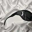 عینک آفتابی ریبن فراری RB8359 RAYBAN 