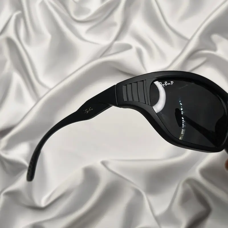 عینک آفتابی ریبن فراری RB8359 RAYBAN 