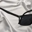عینک آفتابی ریبن SP19 RAYBAN 