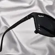عینک آفتابی ریبن SP19 RAYBAN 