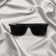 عینک آفتابی ریبن SP19 RAYBAN 