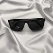 عینک آفتابی ریبن SP19 RAYBAN 