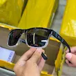 عینک آفتابی لاگوست SP10 LACOSTE 