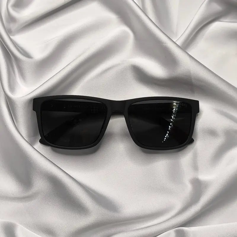 عینک آفتابی لاگوست SP10 LACOSTE 