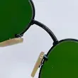 ریبن شیشه RB 3706 RAYBAN