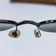 ریبن شیشه RB 3706 RAYBAN