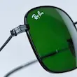 ریبن شیشه RB 3706 RAYBAN
