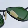 ریبن شیشه RB 3706 RAYBAN