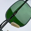 ریبن شیشه RB 3706 RAYBAN