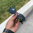 ریبن شیشه RB 3706 RAYBAN