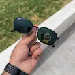 ریبن شیشه RB 3706 RAYBAN