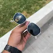 ریبن شیشه RB 3706 RAYBAN