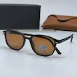 عینک آفتابی ریبن RB 2193 RAYBAN 