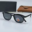 عینک آفتابی ریبن RB 2193 RAYBAN 