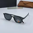 عینک آفتابی ریبن RB 2193 RAYBAN 